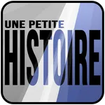 Une Petite Histoire icon