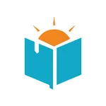 Gyanodaya Teacher App: For Gya icon