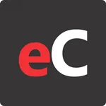 Eclara : Govt. Exam Prep App icon