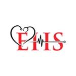 Eclat Healthcare Staffing icon