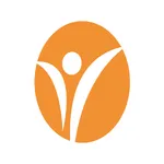 Faulu DigiCash icon