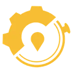 Capataz icon