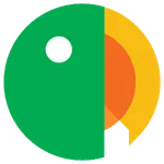 Eclectus Farms FieldQC icon
