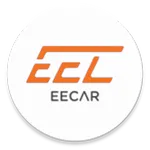 ECL EECar Rider icon