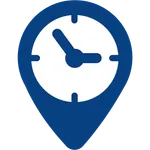 Mile Manager Sunshine icon