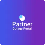 Outage Portal icon
