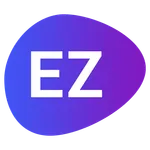 EZ APP icon