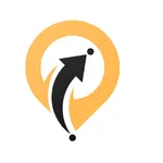 Swift Delivery icon