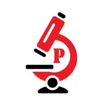 Parikshan Lab icon