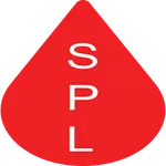 Shisodiya Pathology Lab icon