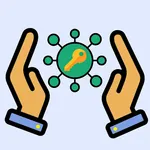 Менеджер Паролей icon