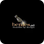 Benies icon