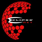 Eclipse Net icon
