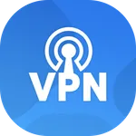 iVPN: Best VPN & Proxy browser icon