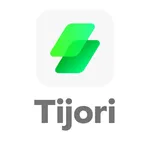 Tijori: Budget & Money Manager icon