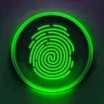 App lock- Hide photo, lock app icon