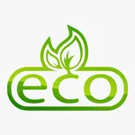 Eco Clan icon