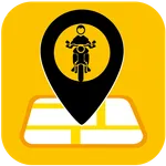 TuMoto icon