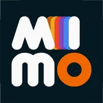 Mimo icon