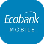 Ecobank Mobile icon
