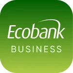 Ecobank Business icon