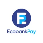 EcobankPay icon