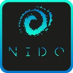 Nido icon