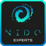 Nido Experts icon