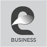 Eco Cargas - Empresas icon