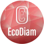 EcoDiam-LGD icon