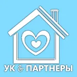 УК Экосервис Шолохово (Сотрудн icon