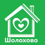 Экодолье Шолохово icon