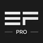 EcoFlow Pro icon