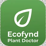 Ecofynd Plant Doctor icon