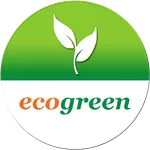 Ecogreen Citizen App icon