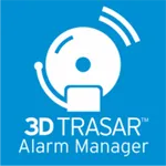 Nalco Water Alarm Manager icon