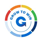 Ecolab Grow To Win icon