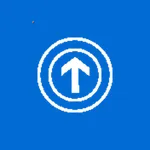 Ecolab TVD Calculator icon