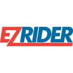 Ride EZ-Rider icon