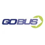 GoBus Transit icon