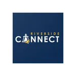 Riverside Connect icon