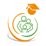 Ecolemedia Parent icon