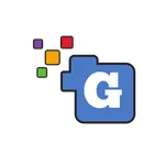 G.S Le Giron icon