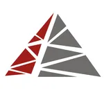 La Joconde icon
