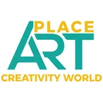 ArtPlace icon