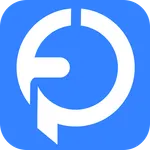 Fayda Plus icon