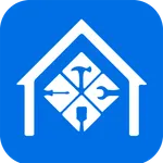 GTools Outillages icon