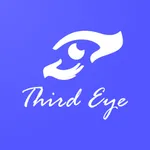 Third Eye Early Age Services icon