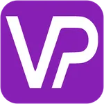 Vendor Pro icon