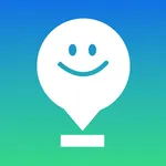 에코맵 Ecomap icon